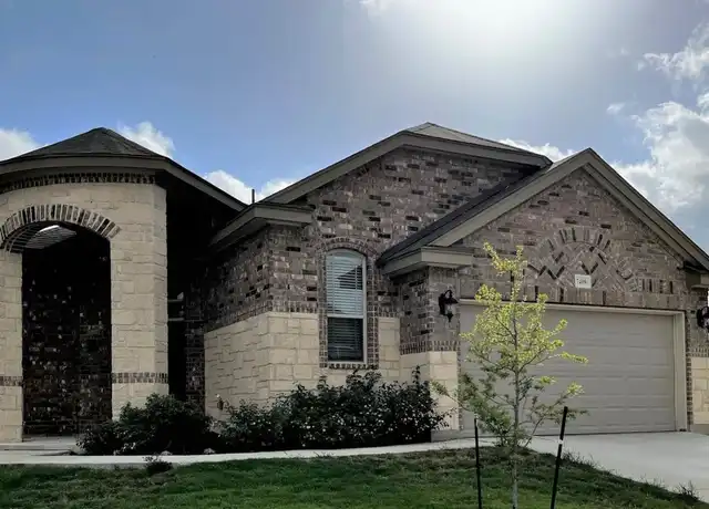 Property at 7409 Cheyne Walk, Converse, TX, 78109, 3 beds, 2 baths, [object Object]