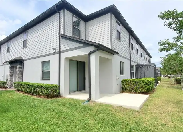 Property at 241 Rustic Loop, Sanford, FL, 32771, 3 beds, 2.5 baths, [object Object]