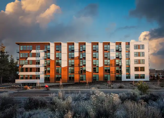 Property at Strata - 1797 SW Chandler Ave, Bend, OR, 97702, 1 bed, 1 bath, [object Object]