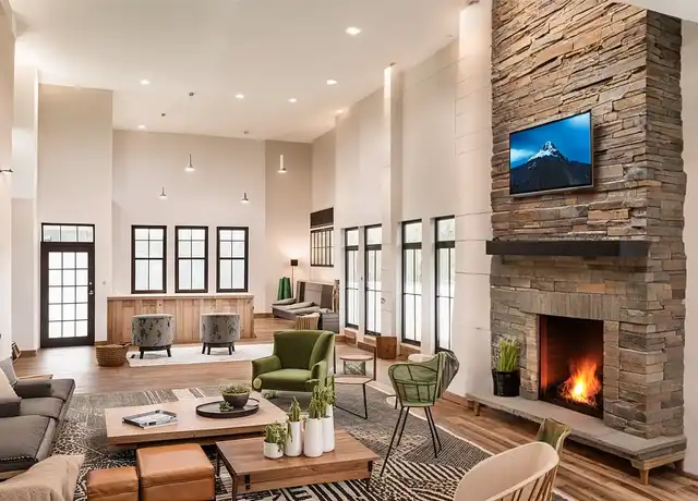 Property at Horizon Pointe Villas III - 1001 Heartland Ct, Findlay, OH, 45840, 2-3 beds, 2-2.5 baths, [object Object]