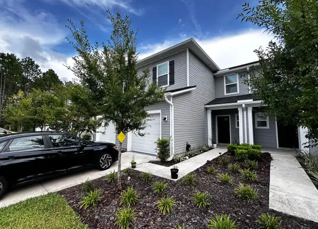 Property at 11939 Calvesta St, Jacksonville, FL, 32256, 3 beds, 2.5 baths, [object Object]