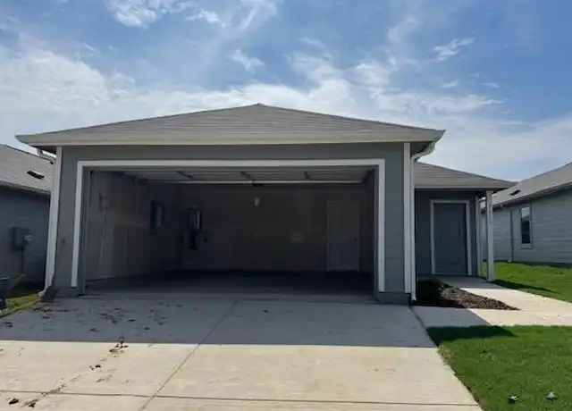 Property at 3117 Tokara St, Providence Village, TX, 76227, 3 beds, 2 baths, [object Object]