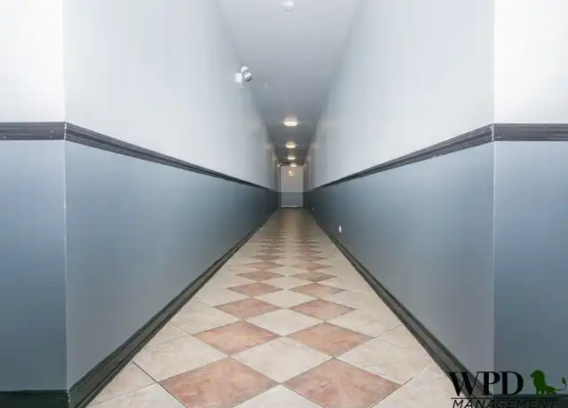 Property at 7844 S. Ellis Ave - 7844 S Ellis Ave, Chicago, IL, 60619, 2 beds, 1 bath, [object Object]