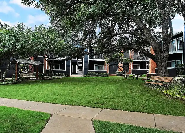 Property at TRAMOR AT THE OAKS - 5413 Menchaca Rd, Austin, TX, 78745, 1 bed, 1 bath, [object Object]