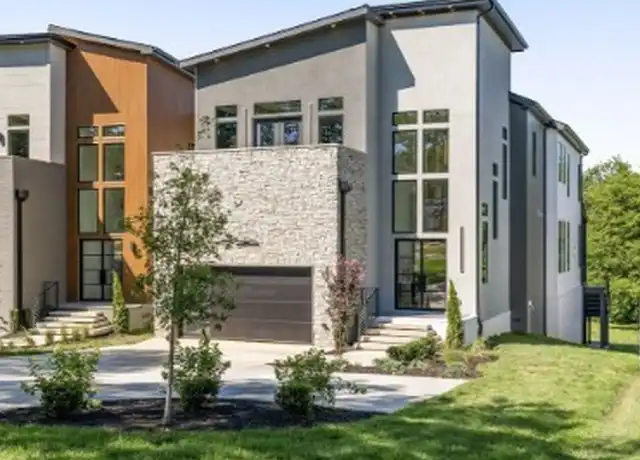 Property at 3916 Caylor Dr Unit B, Nashville, TN, 37215, 5 beds, 5.5 baths, [object Object]