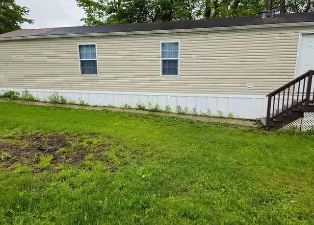 Property at 126 Sunflower Ln, Cresson, PA, 16630, 3 beds, 1 bath, [object Object]