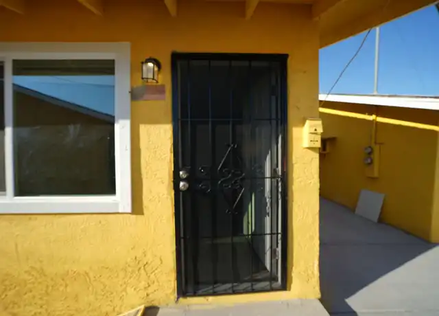 Property at 214 S 14th St Unit 2105A, Las Vegas, NV, 89101, 1 bed, 1 bath, [object Object]
