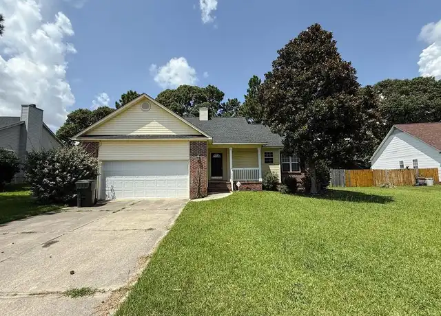Property at 7228 Beaver Run Dr, Fayetteville, NC, 28314, 3 beds, 2 baths, [object Object]