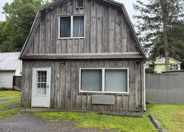 Property at 7794 S Main St, Pine Plains, NY, 12567, 1 bed, 1 bath, [object Object]