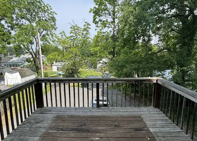 Property at 435 Pine Ave, Waynesboro, VA, 22980, 2 beds, 1 bath, [object Object]