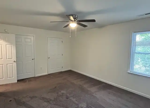 Property at 435 Pine Ave, Waynesboro, VA, 22980, 2 beds, 1 bath, [object Object]