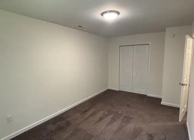 Property at 435 Pine Ave, Waynesboro, VA, 22980, 2 beds, 1 bath, [object Object]