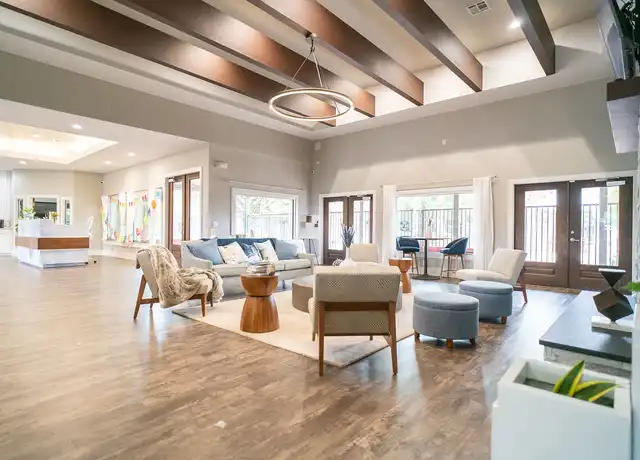 Property at The Palmera on 3009 - 501 FM 3009, Schertz, TX, 78154, 2 beds, 2 baths, [object Object]