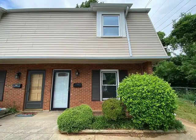 Property at 331 Vineyard Park Ct, Winston Salem, NC, 27104, 2 beds, 1.5 baths, [object Object]