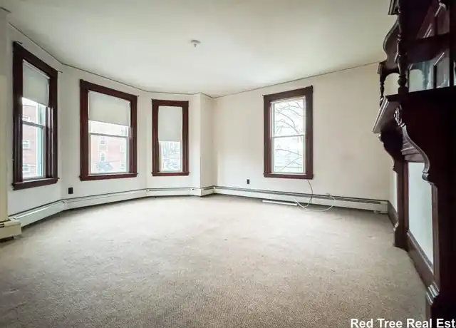 Property at 86 Chestnut St, Brookline, MA, 02445, 3 beds, 1 bath, [object Object]