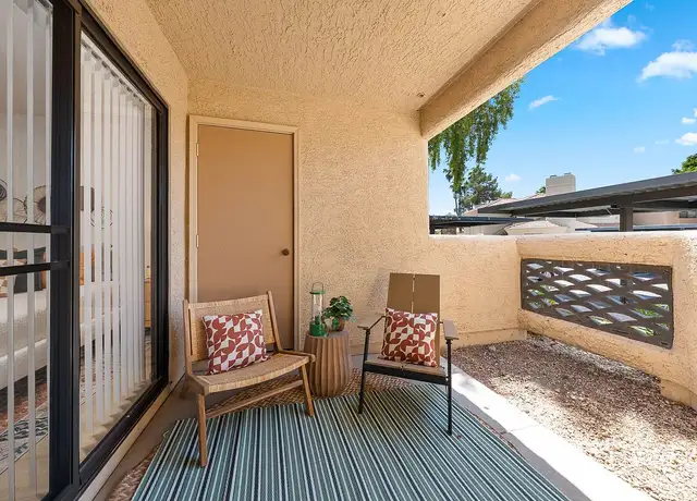 Photo of 3939 W Windmills Blvd, Chandler, AZ 85226