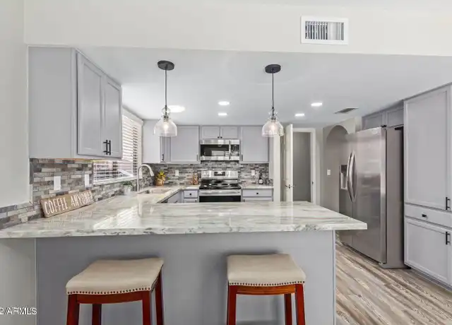 Property at 1149 S Firefly Ave, Mesa, AZ, 85208, 2 beds, 2 baths, [object Object]