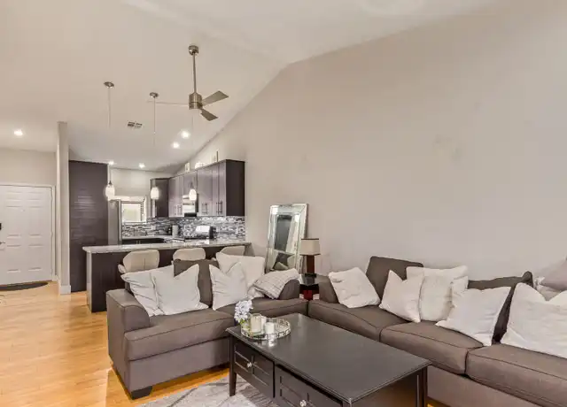 Property at 2840 Bluebonnet Dr, Henderson, NV, 89074, 2 beds, 2 baths, [object Object]