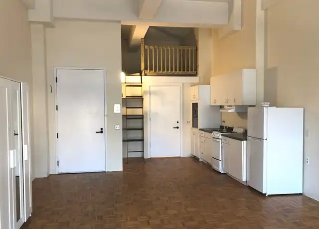 Property at 61 Brookline Ave Unit 311, Boston, MA, 02215, 0 beds, 1 bath, [object Object]