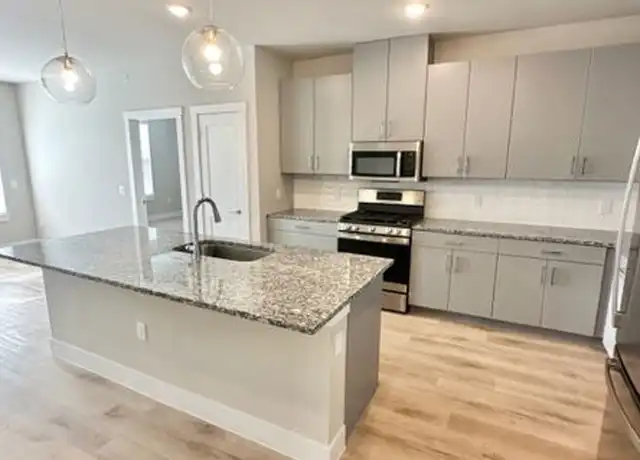 Property at 8421 183A Unit 6134, Leander, TX, 78641, 2 beds, 2 baths, [object Object]
