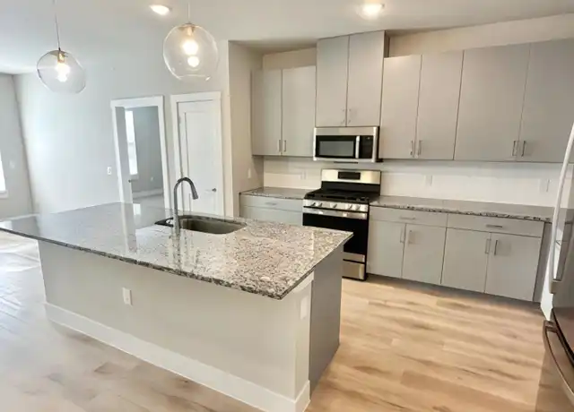 Property at 8421 183A Toll Rd Unit 406, Leander, TX, 78641, 2 beds, 2 baths, [object Object]