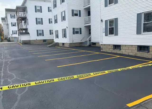 Property at Cathedral Place - 543 Lincoln St, Manchester, NH, 03104, 1 bed, 1 bath, [object Object]