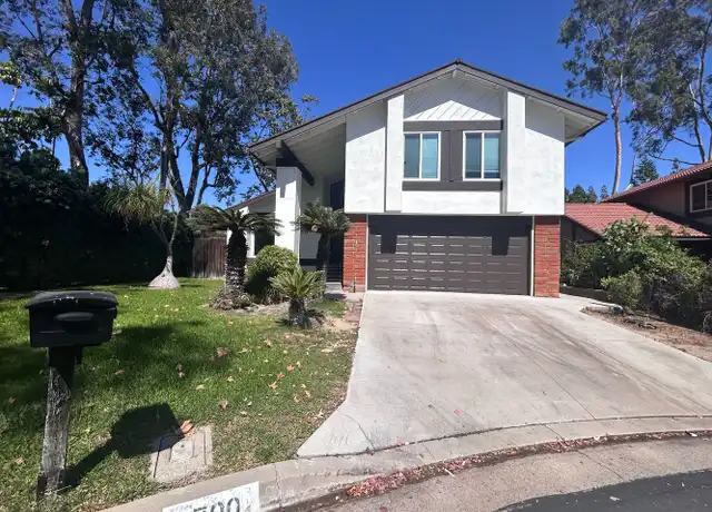Property at 2700 Aubrey Pl, Fullerton, CA, 92833, 4 beds, 2.5 baths, [object Object]