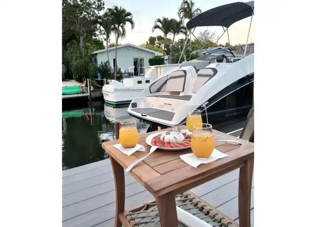 Property at 1428 Nautilus Isle #1428, Dania Beach, FL, 33004, 3 beds, 2 baths, [object Object]