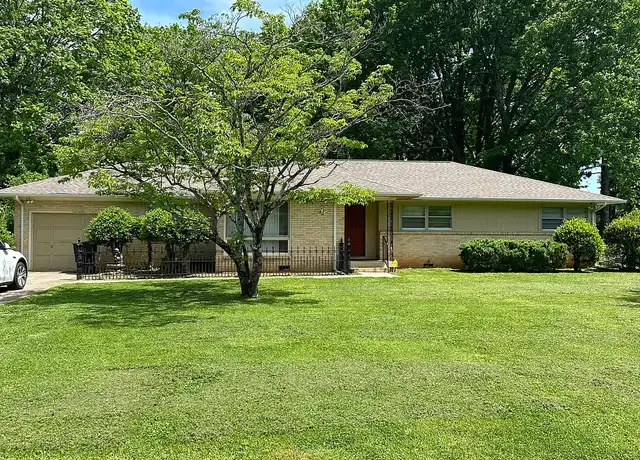Property at 309 Tyne Ave, Murfreesboro, TN, 37130, 4 beds, 2 baths, [object Object]