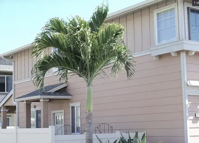 Property at 91-1215 Kanela St Unit 1, Ewa Beach, HI, 96706, 3 beds, 2.5 baths, [object Object]