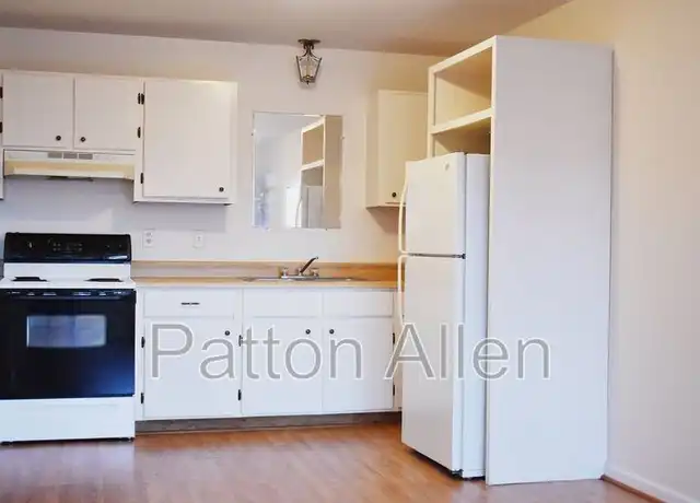 Property at 77 Pincushion Ln Unit 5, Cullowhee, NC, 28723, 2 beds, 1 bath, [object Object]