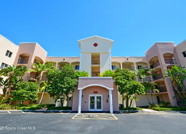 Property at 123 Lancha Cir #101, Satellite Beach, FL, 32937, 3 beds, 2 baths, [object Object]