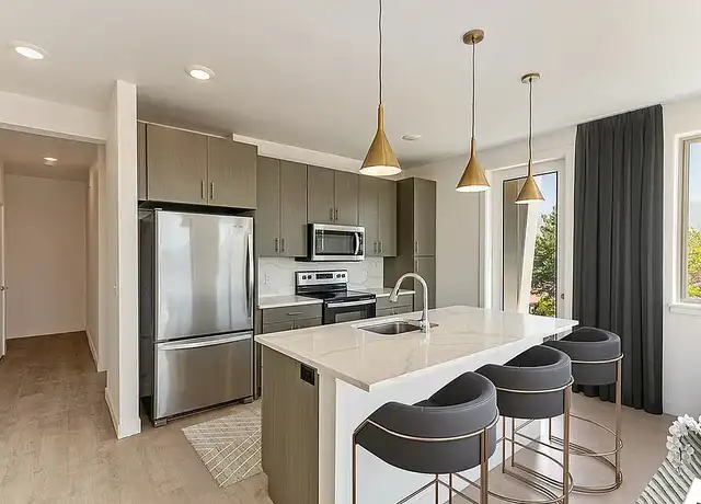 Property at Cottonwood Highland - 1323 E Villa Vista Ave, Millcreek, UT, 84106, 0-1 beds, 1 bath, [object Object]