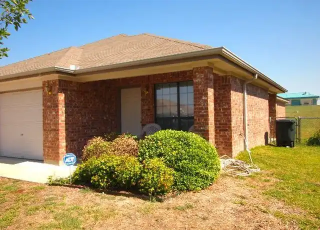 Property at 3704 Dustin Ct Unit B, Killeen, TX, 76549, 3 beds, 2 baths, [object Object]