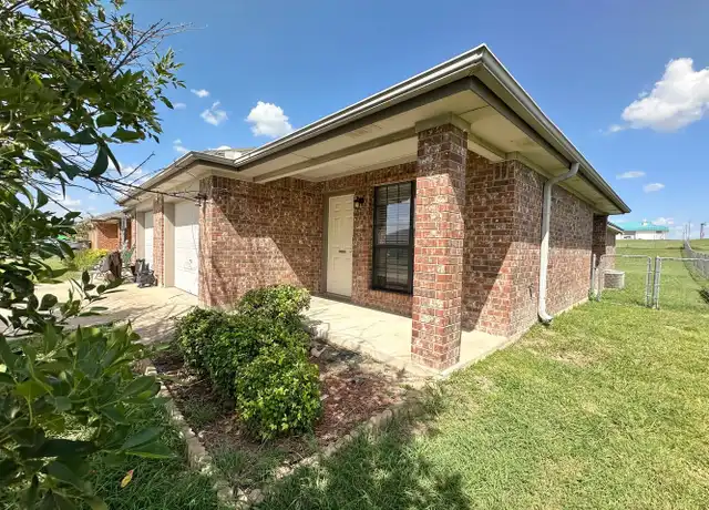 Property at 3704 Dustin Ct Unit B, Killeen, TX, 76549, 3 beds, 2 baths, [object Object]