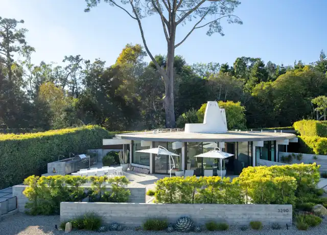 Property at 3290 Beach Club Rd, Carpinteria, CA, 93013, 2 beds, 2.5 baths, [object Object]