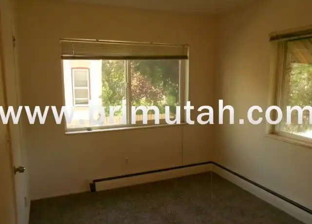 Property at 243 S 600 E, Salt Lake City, UT, 84102, 1 bed, 1 bath, [object Object]