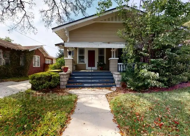 Property at 3619 Riverside Ave, Jacksonville, FL, 32205, 2 beds, 1 bath, [object Object]