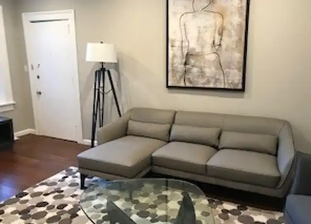 Property at 860 Briarcliff Rd NE Unit 2, Atlanta, GA, 30306, 1 bed, 1 bath, [object Object]