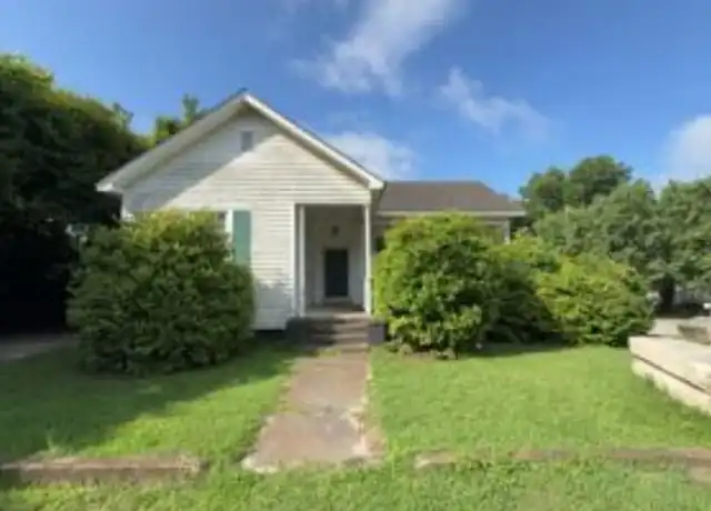 Property at 1112 Olympia Ave, Columbia, SC, 29201, 3 beds, 2 baths, [object Object]