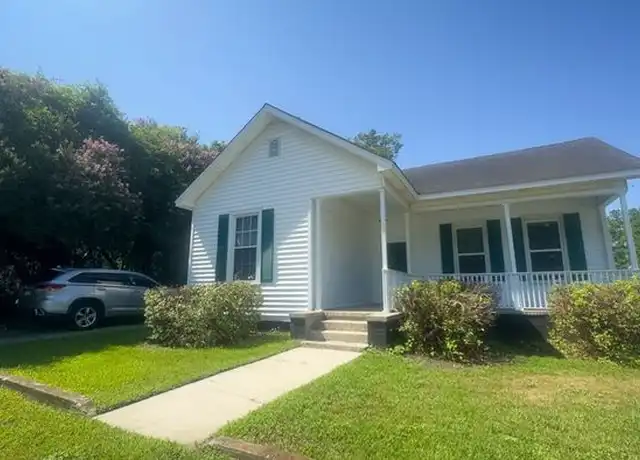 Property at 1112 Olympia Ave, Columbia, SC, 29201, 3 beds, 2 baths, [object Object]