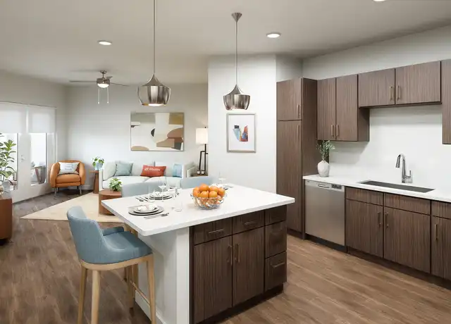 Property at Solaris at Kissimmee - 1225 Utica Dr, Kissimmee, FL, 34744, 2 beds, 2 baths, [object Object]