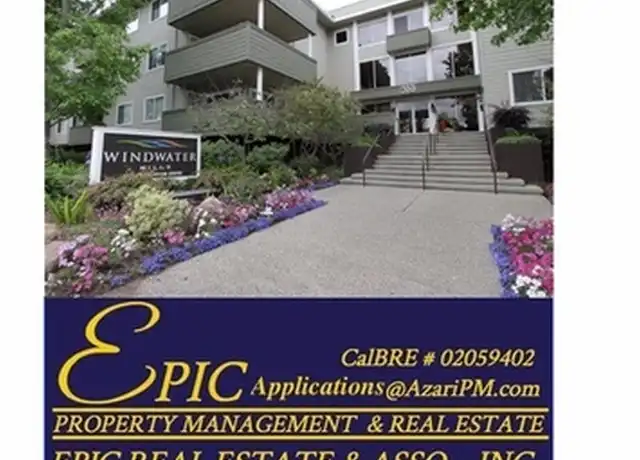 Property at 300 Murchison Dr #300, Millbrae, CA, 94030, 2 beds, 2 baths, [object Object]