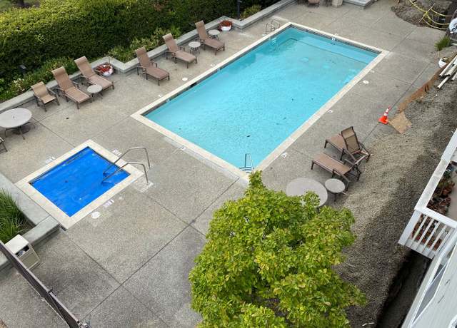 Photo of 300 Murchison Dr #300, Millbrae, CA 94030