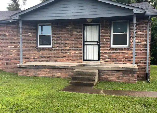 Property at 3542 Albee Dr, Hermitage, TN, 37076, 2 beds, 1 bath, [object Object]