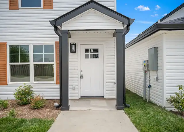 Property at 106 Hobson St, McMinnville, TN, 37110, 3 beds, 2.5 baths, [object Object]