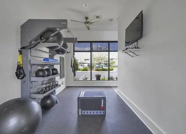 Property at Venue Emerald Coast - 4211 Commons Dr W, Destin, FL, 32541, 1 bed, 1 bath, [object Object]