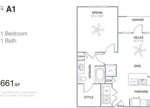 Photo of 4211 Commons Dr W, Destin, FL 32541
