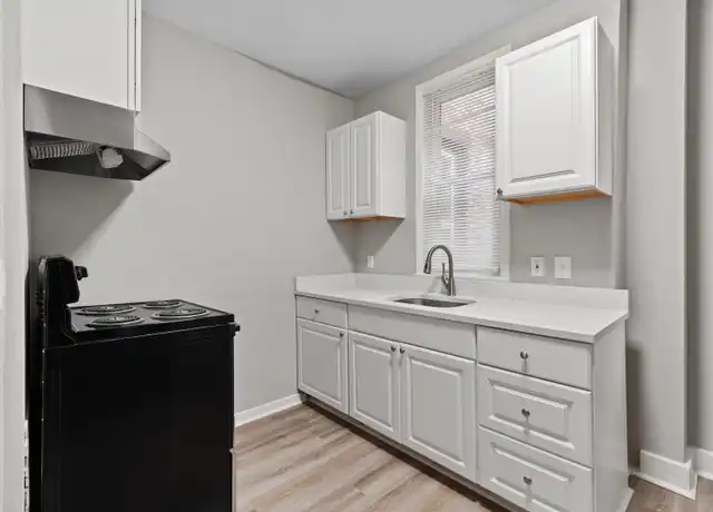 Property at 1528 McCulloh St Unit 2_BT, Baltimore, MD, 21217, 2 beds, 1 bath, [object Object]