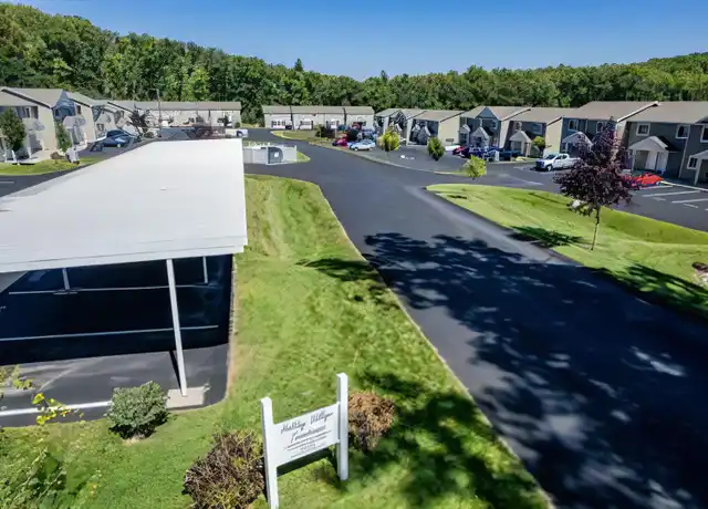 Property at 3861 Vale Dr, Traverse City, MI, 49686, 2 beds, 1.5 baths, [object Object]